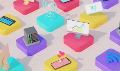 The Ultimate Guide to Social Media Marketing for Beginners